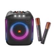 ลำโพงบลูทูธพร้อมไมค์ JBL PARTYBOX ENCORE (1215325)