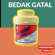 SALE 4.4 BEDAK GATAL