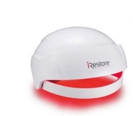 iRestore 頭髮再生帽 香港行貨