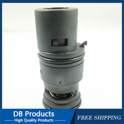 Coolant Radiator Expansion Tank thermostat 17111437362/1711 1437 362 for BMW3 E46 X5 E53 Z4 E85 E86