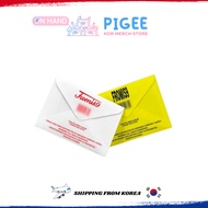 FROMIS_9 - [ FROM OUR 20's ] 6TH MINI ALBUM (POSTCARD Ver.)