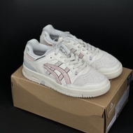 ASICS X APHALTGOLD EX89 