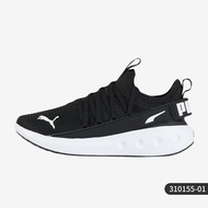 PUMA | รองเท้าผ้าใบ รองเท้าวิ่ง ใส่สบาย สำหรับผู้ชายและผู้หญิง