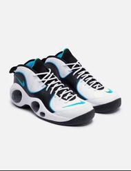 Nike Air Zoom Flight 95