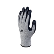 DELTA PLUS VENICUT33G3 X3 GLOVE