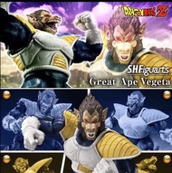 日版 魂限 龍珠 超 SHf 大猿 比達 全1款 杜拉格斯 SMSP UG SHF 布洛尼 比古洛 超4 四星球 黑悟空 WCF DWC 一番 BWFC 格比達 Grandista 悟空