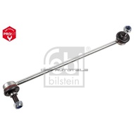 Febi Audi TT TTS MK2 VW Golf V VI MK5 MK6 Passat B6 B7 CC Sharan Scirocco Front Absorber Link 1K0411