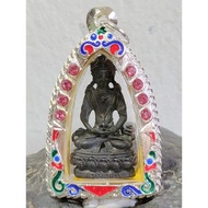 Phra Kring (药师佛)Lp Kasem