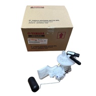NVX155 V2 FUEL PUMP ORIGINAL HLY BBP-E3907-00 YAMAHA NVX 155 V2