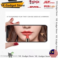 Huawei Honor View 20/ View 30/ View 30 Pro/ View 10/ Magic 2/ Magic 2 3D Mirror Screen Protector