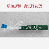 HP HP2677 2135 2678 2655 Sensor Paper Inlet Sensor