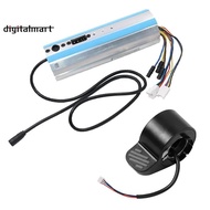 Scooter Controller Electric Scooter Controller Electric Scooter Derailleur Electric Scooter Deraille
