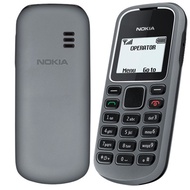 NOKIA 1280