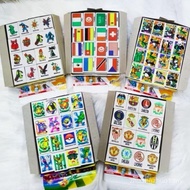 Fancy eraser/ Cartoon eraser/ Rubber/ Pemadam mewah kartun/ Ben 10/ Pokemon go/ Abc/ Transformers/ S