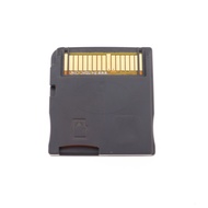 2023 New Sdhc Secure Digital Memory Card Burning Card Flashcard For Nds Ndsl 3Ds 3Dsll