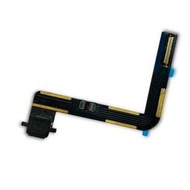 【優質通信零件廣場】 iPad 6 A1893 A1954 尾插 排線 充電孔 充電座