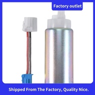 Electric Pump for Outboard Motor DF200 DF225 DF250 DF300 DF250A DF300A DF 200 225 15200-93J01 15200-