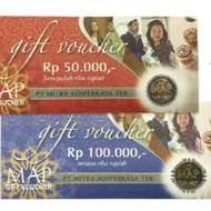 voucher map 50 rb