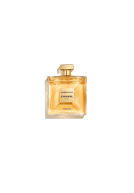 Chanel - 香奈兒 Gabrielle ESSENCE EDP 100ml 嘉柏麗爾天性香水 [平行進口 3145891206302]