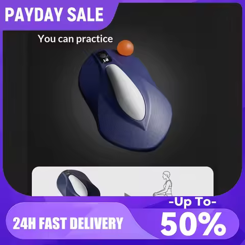 Pelvic Floor Muscle Trainer Ergonomic Kegel Training Device Muscle Strengthening Exerciser Wireless 