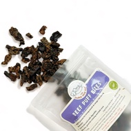 The Source-Sage Club Puff Beef Bites Grain-Free Cat & Dog Treats 70g