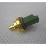 Chinese original water outlet chamber water temperature sensor engine water temperature sensor 1338F