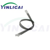 1829778 CR SCALE ENCODER STRIP For Epson L8050 L8051 L8160 L8180 L8188 L18058 L18150 Ecotank ET-8550