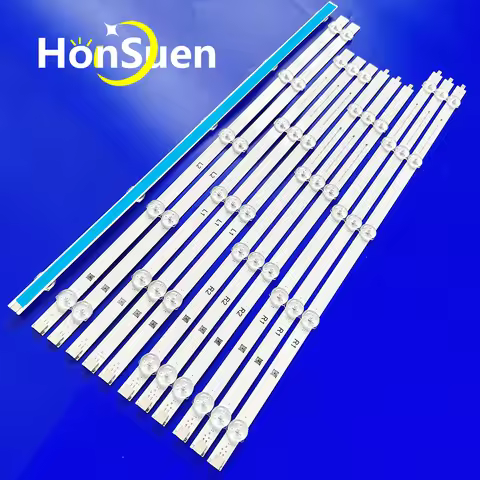 5/7kits 47LN 47la620s 47LN5708-ZA 47LN570R-ZA 47LA6208 47LN540V 47LN540S 47ln5400 47LA6200 47LN5310 