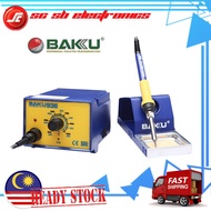BAKU BK-936E SOLDERING STATION