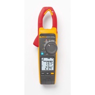 Fluke 378FC Non-Contact Voltage True-rms AC/DC Clamp Meters with IFlex Fluke 378 FC