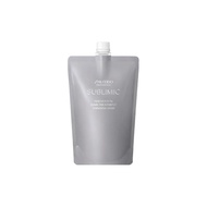 SHISEIDO Adenovital Hair Treatment 450g (Refill)