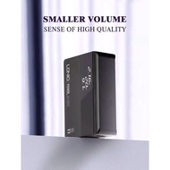 LDNIO 4PORT 65W SUPER FAST DISPLAY DESKTOP CHARGER ••2USB-C + 2USB-A•• MODEL：-A4808Q