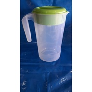 4L plastic liquid jug (fcpj 4356)/4L jug cecair plastik (fcpj 4356)/4L塑料液体量杯 (fcpj 4356)