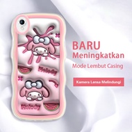 Vivo V21 V21S Y53S 4G Y55 + Y55S 2023 Y75 T1 Z1 Pro Y71 T71I Y81 Y83 Y81I Y91 Y91I Y93 Y95 Y91C Y1S 