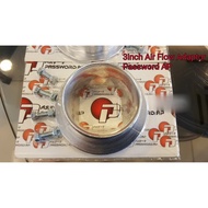 Ford Tx3 1.8 EF1 / B8 / B6 / AE101 / E30 / SR20 / RB20 3inch Password AP Filter Adaptor