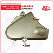 Yamaha Y125ZR 125Z Cover Oil Pump 2T Pump Cover /Tudung Cap Penutup/Pam Minyak Kaver Original HLY