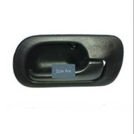 DOOR INNER HANDLE CIVIC SO4