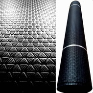 แผ่นยางรองพื้น EVA ราคาถูก ลายสนุ๊ก ขนาด 130 x 240 ซม.