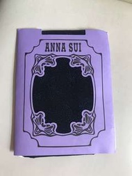 Anna Sui 絲襪
