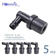 E7TZ-6A666A PCV Valve For Ford Bronco ‎E7TZ-6A666-A E7TZ6A666A