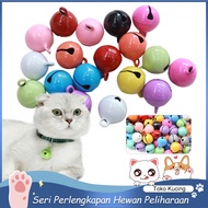 Bell Cat Shop Cat Bell Pet Bell 12mm (Wholesale)