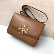 TORY BURCH SHOULDER BAG COWHIDE BAG