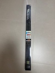 Daiwa A-Britz 82-180 船竿 #A-Britz