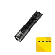 [SG SHOP] Nitecore MT1A PRO - 800 lumens 100% genuine