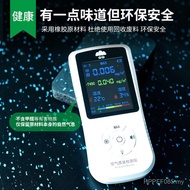 Gym Strength Floor Mats Indoor Floor Mats Floor Mats Shock-Absorbing Mats Equipment Rubber Gym Sound