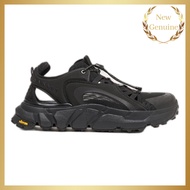 Oakley Sports Sandals AQUATERRA HYBRID for Men