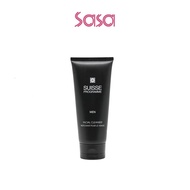 SUISSE PROGRAMME : Men Facial Cleanser 125ML