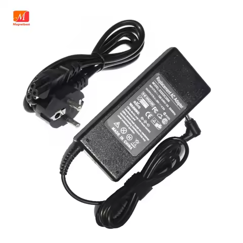 AC Adapter Charger For JBL Boombox portable speaker Wireless Bluetooth Outdoor Hifi Speaker 20V 4.5A