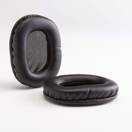 Standard Replacement Ear Pads for Sony MDR-V7506 Black (EPZ-7506-PU)