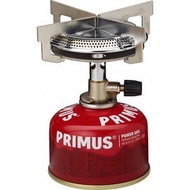 PRIMUS - 瑞典爐具 - Mimer Stove